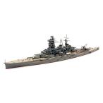 フジミ 1/ 700 特シリーズ No.002 日本海軍戦艦 金剛(昭和19年/ 捷一号作戦)(特002)プラモデル 返品種別B