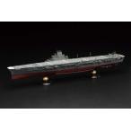 ミリタリー模型