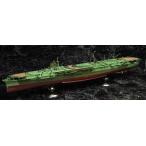 ショッピングプラモデル フジミ 1/ 350 艦船モデルシリーズNo.16 日本海軍航空母艦 瑞鶴(艦船-16)プラモデル 返品種別B