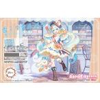 ショッピングミク フジミ 1/ 150 雪ミク電車シリーズNo.15 雪ミク電車2026バージョン(展示プレート付き)(雪ミク15)プラモデル 返品種別B