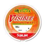 釣り糸、ライン