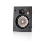 JBL стена встроен type динамик ( 1 шт. )STUDIO2 Arky tech chuaru серии JBL Studio 2 6IW возвращенный товар вид другой A