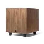JBL сабвуфер ( 1 шт. )Classic серии JBL L-Classic Series JBLL10CSWALJN возвращенный товар вид другой A