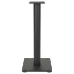 JBL Stage2 серии специальный динамик подставка ( пара ) JBL Stage2 Stage FS возвращенный товар вид другой A