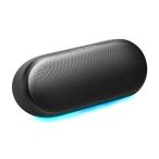  "Хаманн" портативный Bluetooth динамик ( Classic черный ) Harman Kardon Luna 2 HKLUNA2BLK возвращенный товар вид другой A