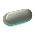  "Хаманн" портативный Bluetooth динамик ( мята ) Harman Kardon Luna 2 HKLUNA2MIT возвращенный товар вид другой A