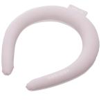 コジット COOLOOP アイスネックリング(ラベンダー) BF017534-1A-2H 返品種別A