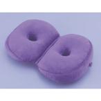 コジット メイクヒップスベーグル