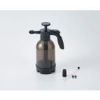 kojito насос тип jet пена мойка очиститель насос type jet awa очиститель возвращенный товар вид другой B