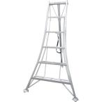  Alinco алюминиевый садоводство для штатив KWX настольный высота 1.73m( другой товар .. одновременно покупка не возможно ) производитель прямая поставка товар ( Okinawa префектура * отдаленный остров доставка не является объектом. ) KWX180 возвращенный товар вид другой B