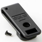 アルインコ トランシーバー用ベルトクリップ ALINCO EBC-28 返品種別A