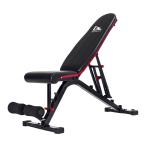 Alinco регулируемый bench PRO ALCINCO FA223 возвращенный товар вид другой A