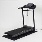  Alinco jo серебристый g механизм ALINCOjo серебристый g механизм 2023 AKJ2023 возвращенный товар вид другой A