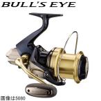 シマノ 14 ブルズアイ 5080  返品種別A