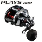  Shimano 17 Play z800 | доставка :11 месяц последняя декада после | возвращенный товар вид другой A
