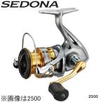  Shimano 17 Ced na6000 возвращенный товар вид другой A