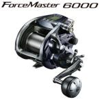  Shimano 20 сила тормозные колодки 6000 возвращенный товар вид другой A