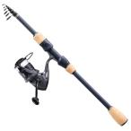  Shimano Buena Vista combo S60ML возвращенный товар вид другой A