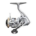  Shimano 23 Ced na500 | доставка :12 месяц последняя декада после | возвращенный товар вид другой A