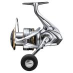  Shimano 23 Ced naC5000XG | доставка :12 месяц последняя декада после | возвращенный товар вид другой A