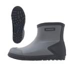  Shimano Short Short панель ботинки L( уголь ) | доставка :1 месяц средний . после | возвращенный товар вид другой A