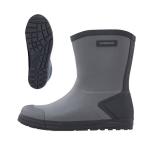  Shimano Short панель ботинки L( уголь ) возвращенный товар вид другой A