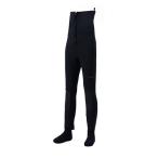 シマノ スタンダードフィットウェダー3.0 MA(ブラック)  返品種別A