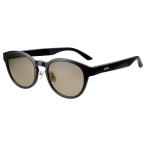 シマノ STL501 フレームカラー： ブラック(トゥルービュースポーツ) ／お届け：4月上旬以降／ 返品種別A