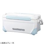 シマノ スペーザ ライト 350 35L (Wインショアブルー)  返品種別A