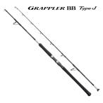  Shimano 21g LAP la-BB модель J S56-6 5.6ft 6 номер цельный ( рукоятка joint ) вращающийся | доставка :1 месяц сверху . после | возвращенный товар вид другой A