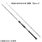  Shimano 21g LAP la-BB модель J B60-3 6.0ft 3 номер цельный ( рукоятка joint ) Bait | доставка :8 месяц сверху . после | возвращенный товар вид другой A