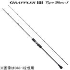  Shimano 21g LAP la-BB модель slow J B66-4 6.6ft 4 номер цельный ( рукоятка joint ) Bait возвращенный товар вид другой A