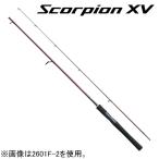  Shimano 21 Scorpion XV 2602R-2 6.0ft 2 номер 2 деталь вращающийся | доставка :9 месяц сверху . после | возвращенный товар вид другой A