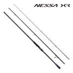  Shimano 21nesaXR S108M+ 10.8ft 3 деталь вращающийся | доставка :11 месяц сверху . после | возвращенный товар вид другой A