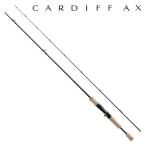  Shimano 21 кардиган .fAX B64L 6.4ft 2 деталь Bait возвращенный товар вид другой A