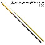  Shimano 24 Dragon сила 100 возвращенный товар вид другой A