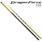  Shimano 24 Dragon сила 122 возвращенный товар вид другой A