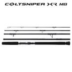  Shimano 22 Colt snaipa-XR MB S100H-5 10.0ft 5 деталь вращающийся | доставка :12 месяц сверху . после | возвращенный товар вид другой A