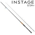  Shimano 24 in stage S73M+ | доставка :1 месяц сверху . после | возвращенный товар вид другой A