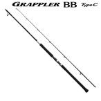  Shimano 21g LAP la-BB модель C S80M 8.0ft цельный ( рукоятка joint ) вращающийся возвращенный товар вид другой A