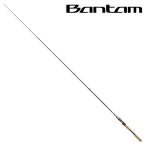  Shimano 22 van tam168M 6.8ft цельный Bait возвращенный товар вид другой A