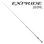  Shimano 22eks Pride 265ML | доставка :9 месяц сверху . после | возвращенный товар вид другой A