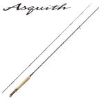 シマノ 15 アスキス J731 7.3ft 4ピース  返品種別A