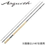  Shimano 15as Kiss J1408 14.0ft 4 деталь возвращенный товар вид другой A