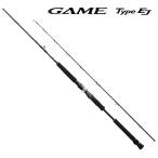  Shimano 21 игра модель EJ B60-5 6.0ft 5 номер цельный ( рукоятка joint ) Bait спираль гид возвращенный товар вид другой A
