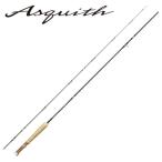  Shimano 19as Kiss J782P 7.8ft 6 деталь возвращенный товар вид другой A