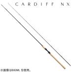  Shimano 21 кардиган .fNX B43UL-4 4.3ft 4 деталь Bait возвращенный товар вид другой A