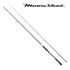  Shimano 21 moon Schott S96M 9.6ft 2 деталь вращающийся | доставка :1 месяц сверху . после | возвращенный товар вид другой A