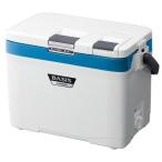 シマノ フィクセル ベイシス 120 12L(アクアブルー)  返品種別A