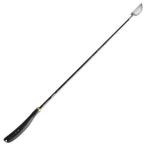  Shimano . море titanium длинный бросок hi shaku L 30cc 80cm( черный ) возвращенный товар вид другой A